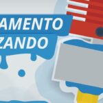 bico impressora 3d vazando