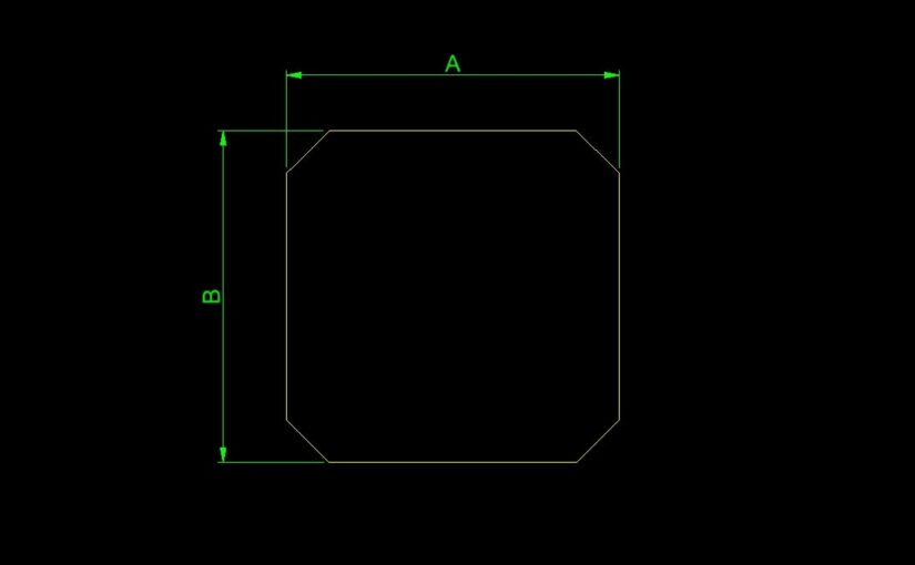 Boa Noite, estou trabalhando em um gabinete de cura para peças em resina, a intenção é utilizar a própria tampa da impressora, este modelo é para atender quem imprimi poucas peças, pois quando vc estiver curando uma peça não será possível utilizar a …