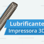 lubrificante-impressora-3d