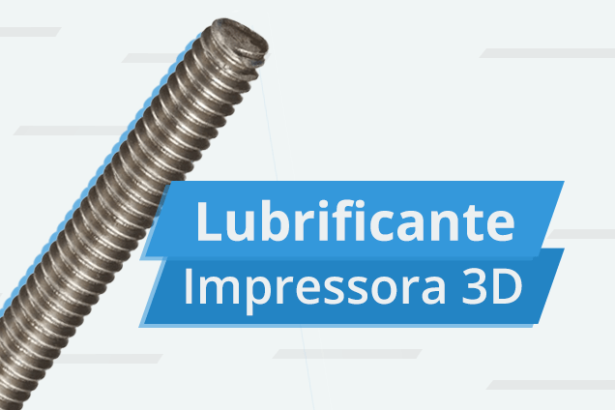 lubrificante-impressora-3d