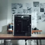 vale a pena Creality-K2-Plus