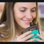 resina sunlu impressora 3d
