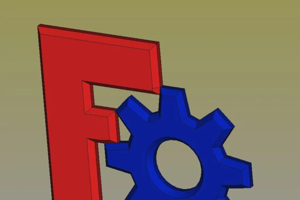 freecad impressao 3d