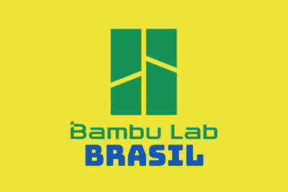 grupo whatsapp Bambu Lab Brasil
