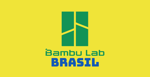 grupo whatsapp Bambu Lab Brasil