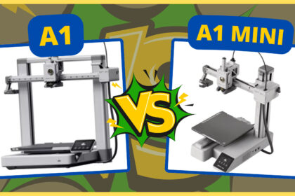 a1 vs a1 mini
