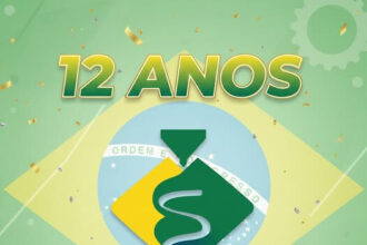 grupo impressao 3d brasil
